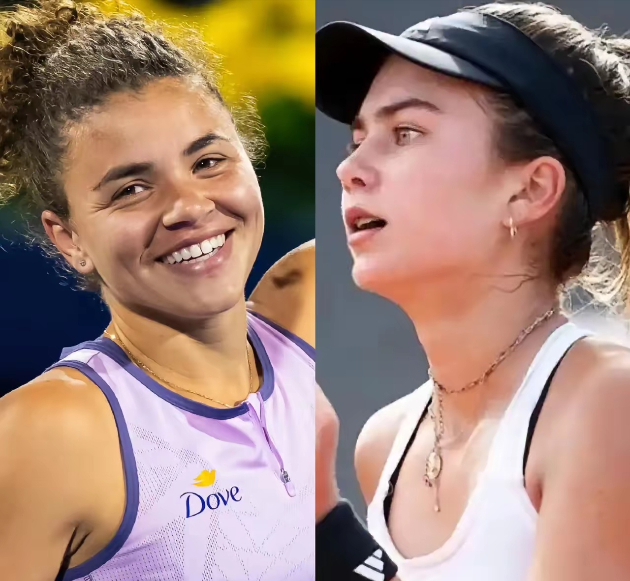 以稳定策略 以稳定策略