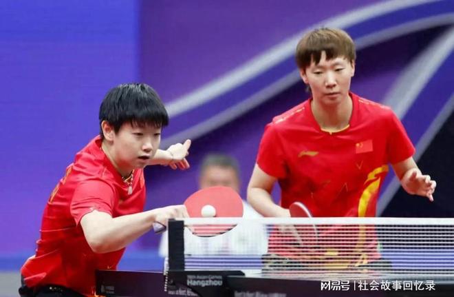 而是重启性 而是重启性