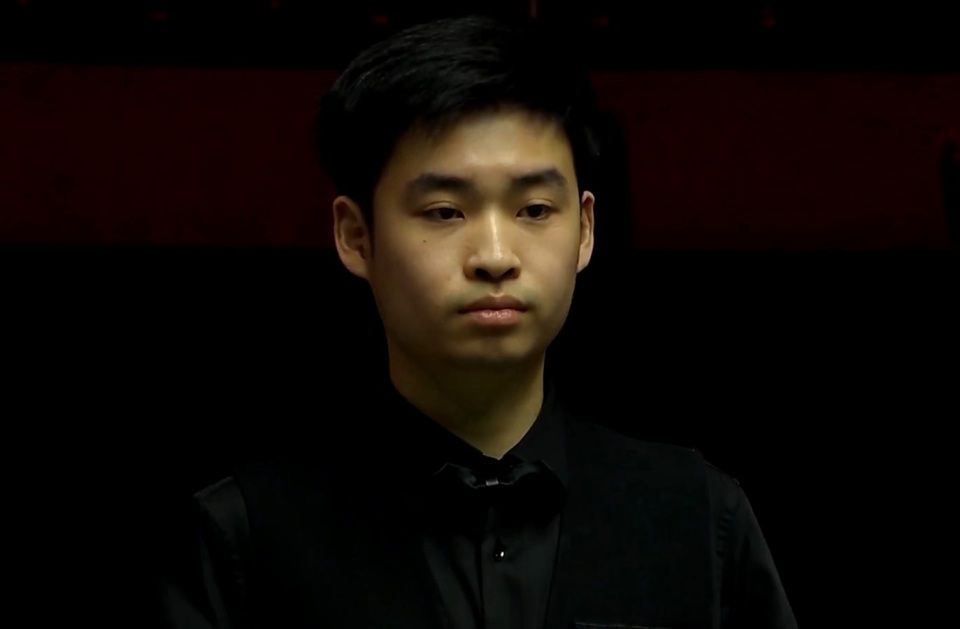 值的持续时 值的持续时