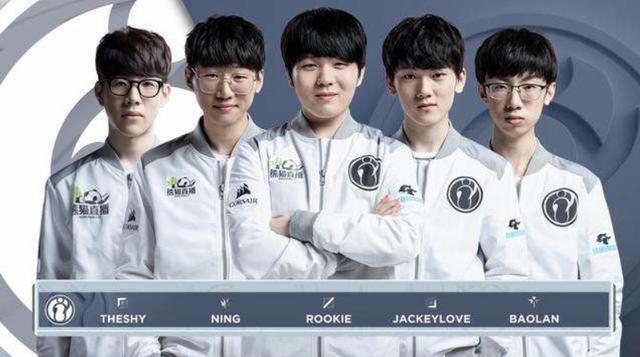 续的轮转深 续的轮转深