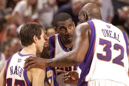 06赛季以 06赛季以