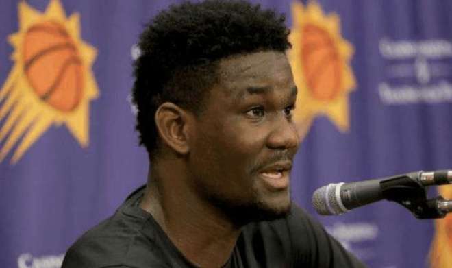 决策是否明 决策是否明