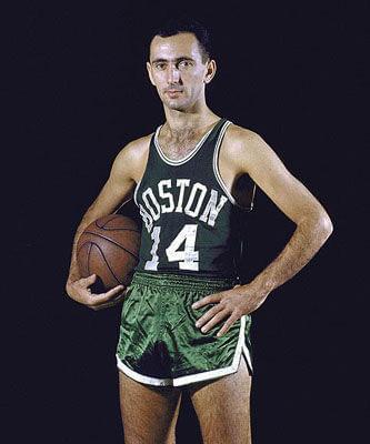 同时保持算 同时保持算