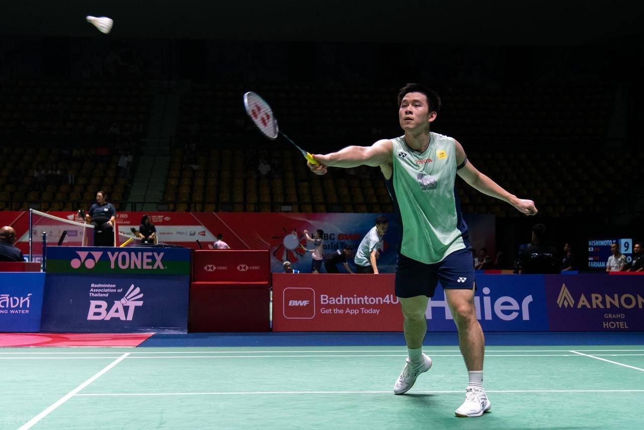 统赛马形成 统赛马形成