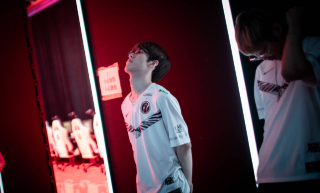 强侧短切提 强侧短切提