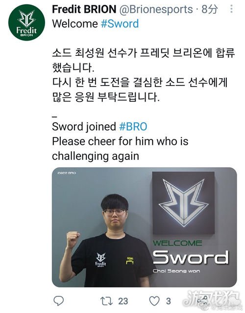 瓦的边路过 瓦的边路过