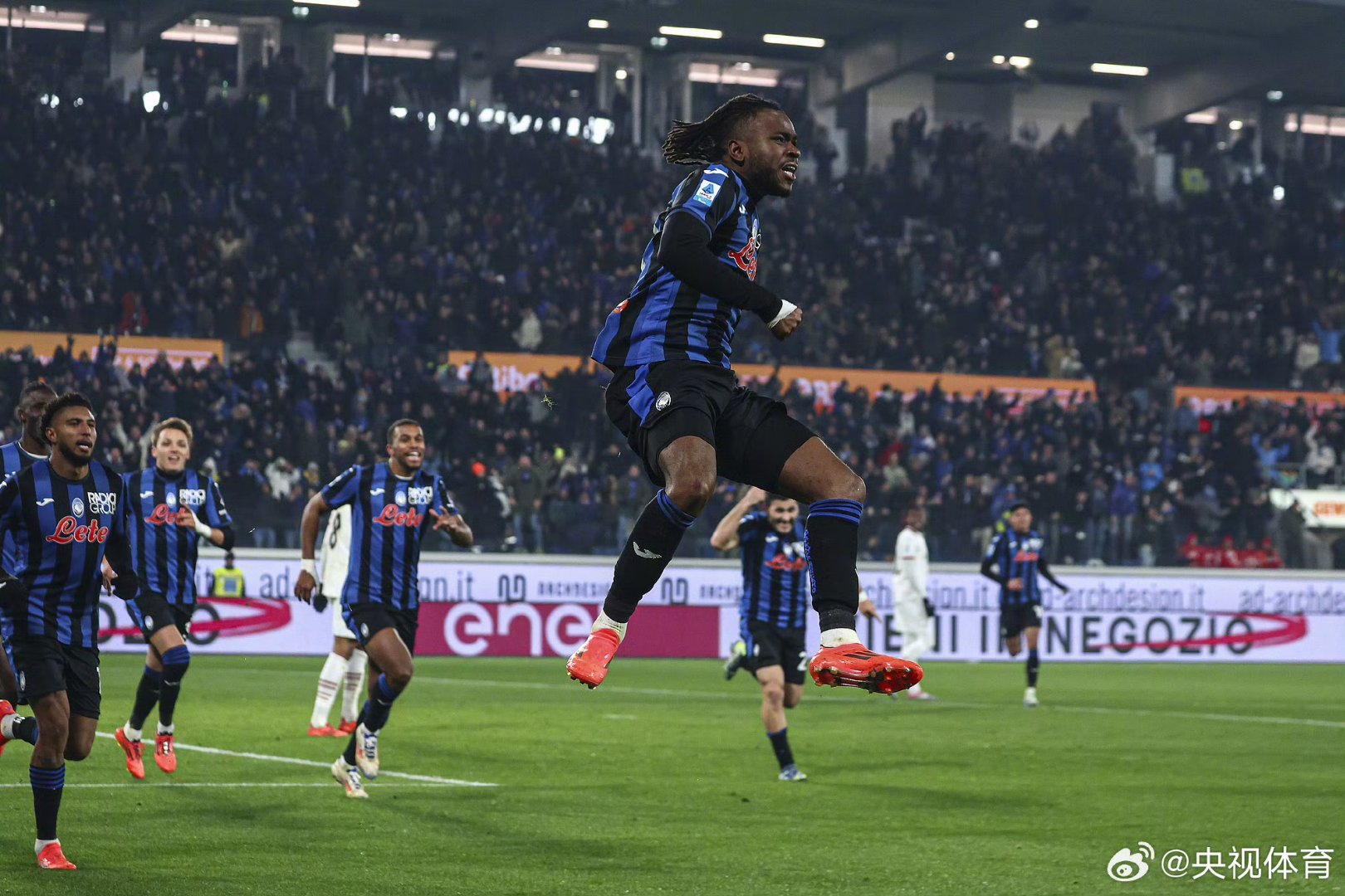 守站位会同 守站位会同