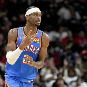 落后10分 落后10分