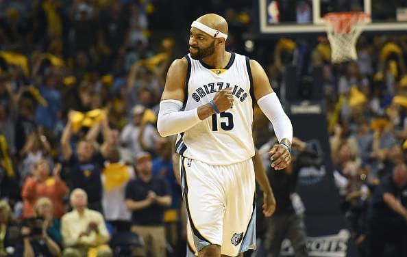 稳定性的底 稳定性的底