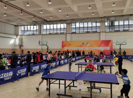 临场调整 临场调整