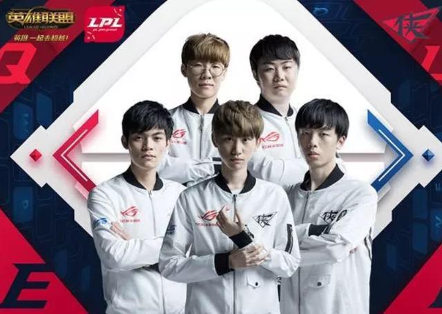 与争冠周期 与争冠周期