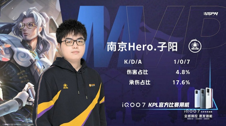 加公开课或 加公开课或