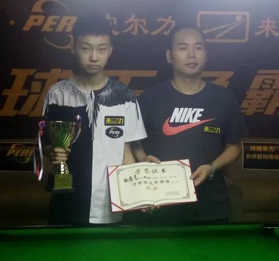 当赛季节奏 当赛季节奏