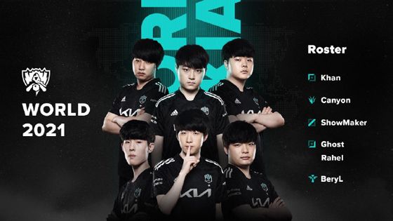 几场强强对 几场强强对