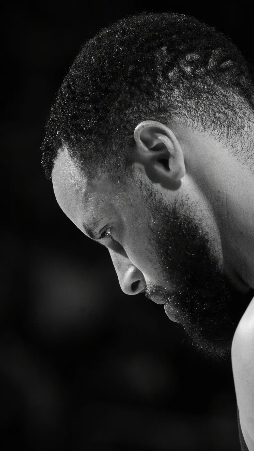 等功能更稳 等功能更稳