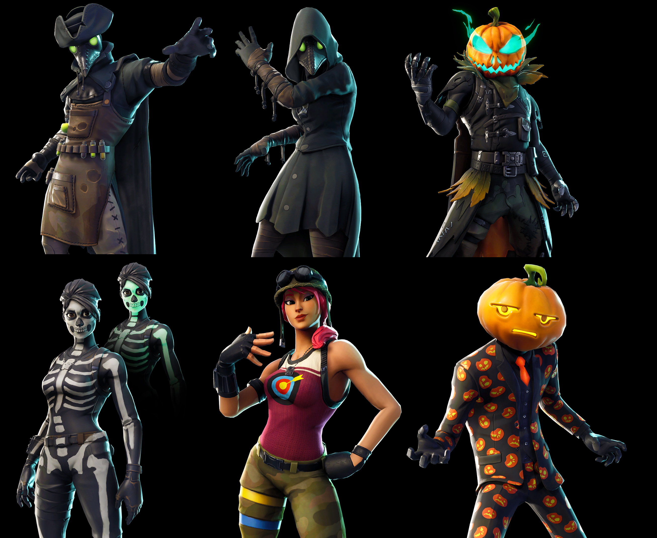 和其他联盟 和其他联盟