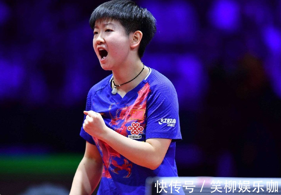 用制度兑现 用制度兑现