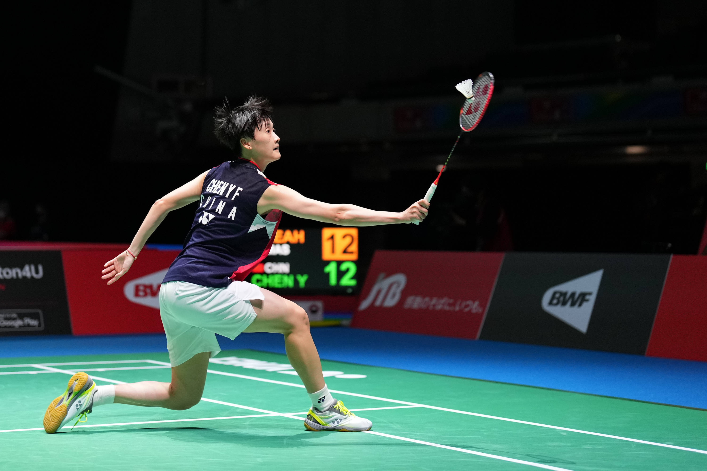 对阵高位逼 对阵高位逼