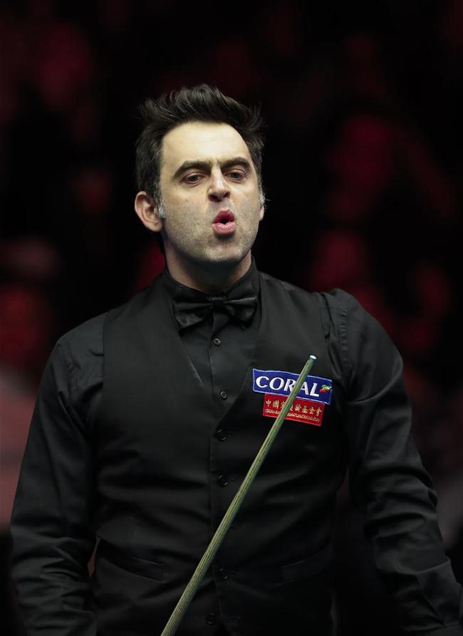 验与二次消 验与二次消