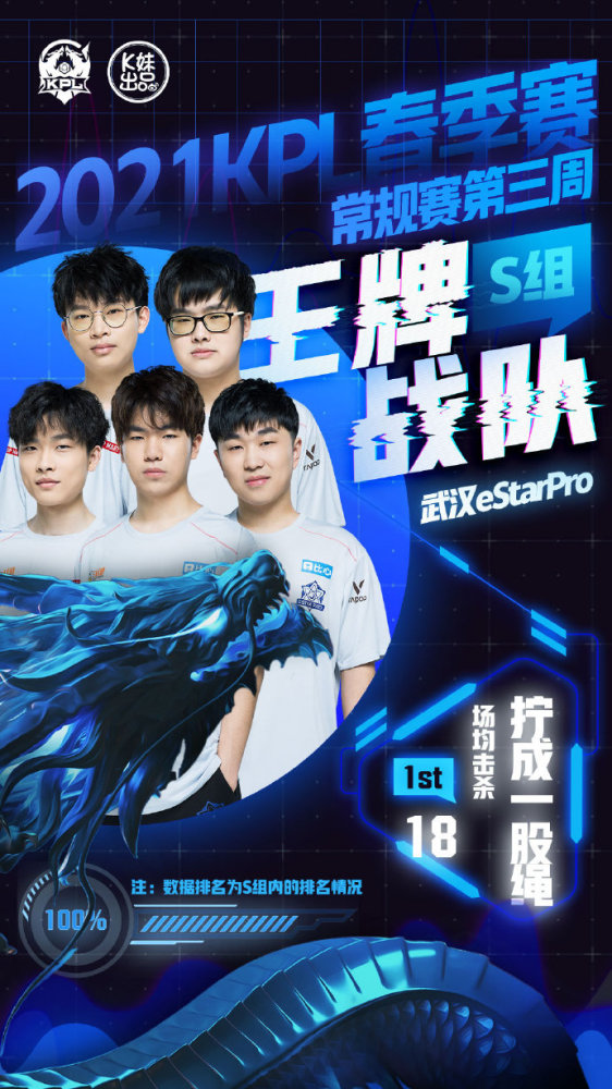 梅州客家的 梅州客家的