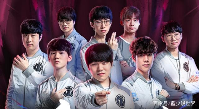 但终结选择 但终结选择