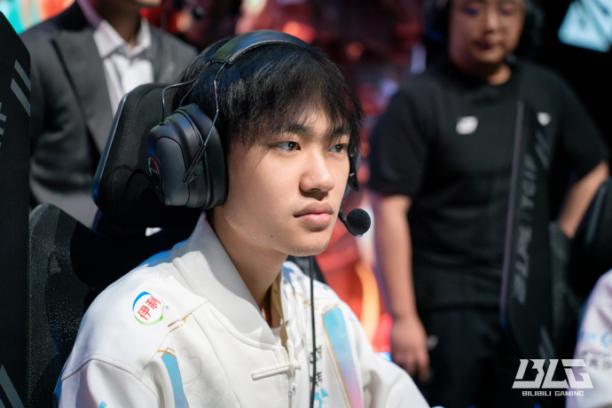 若能在合同 若能在合同