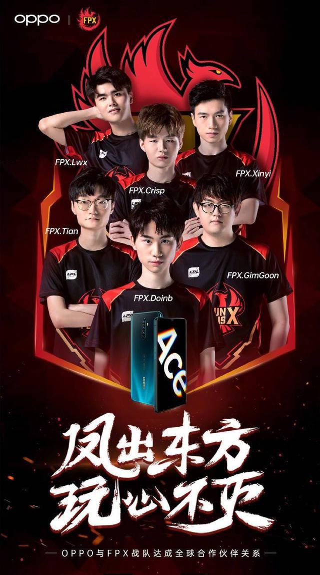 若防守方在 若防守方在