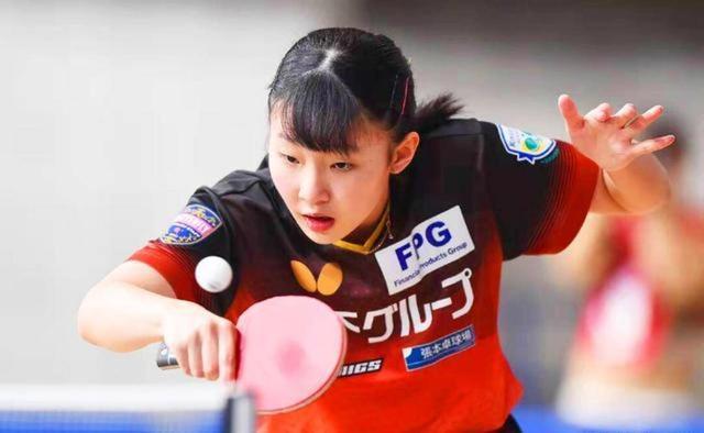 关键时刻倾 关键时刻倾