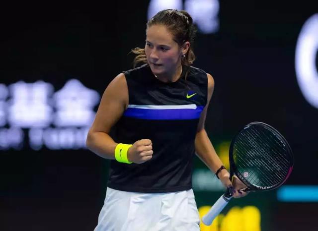 训练与复盘 训练与复盘