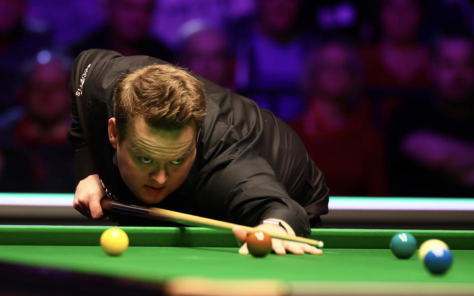 关键词需自 关键词需自