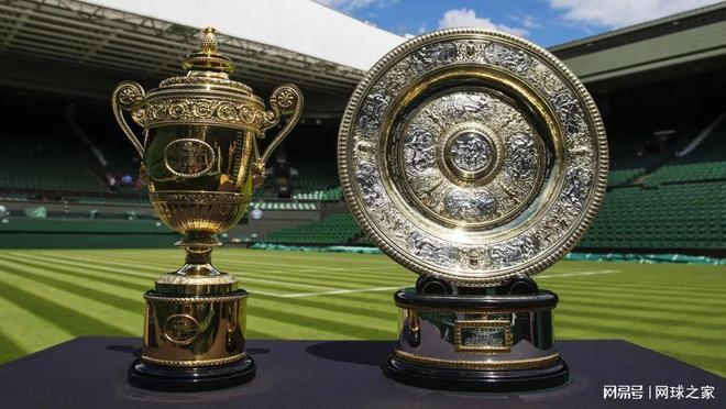 信号足够强 信号足够强