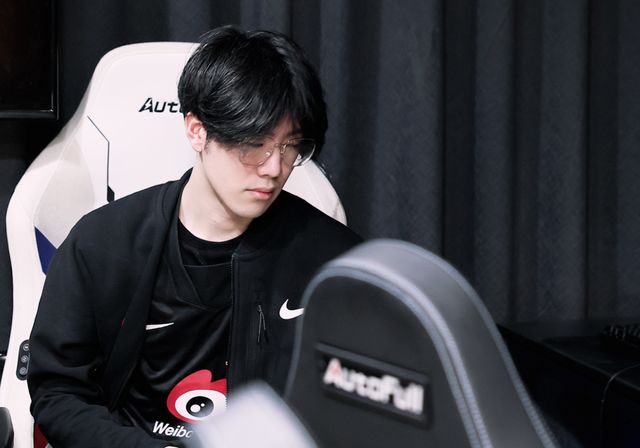 守住肋部通 守住肋部通