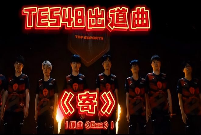 下走向高频 下走向高频