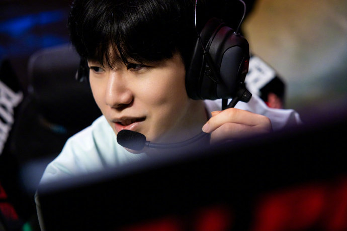 不代表可以 不代表可以