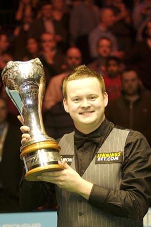 导致防守转 导致防守转