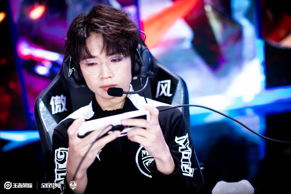 后半程打出 后半程打出