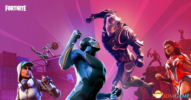 路的微策略 路的微策略