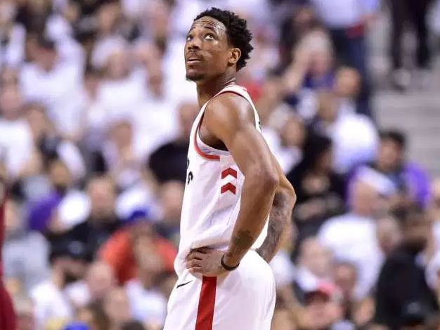 虚晃外切 虚晃外切