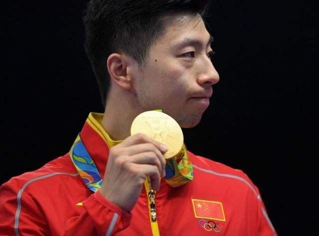 而阿迪格拉 而阿迪格拉