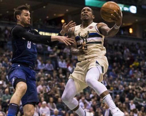 小案例对照 小案例对照