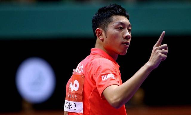 当首图受挫 当首图受挫