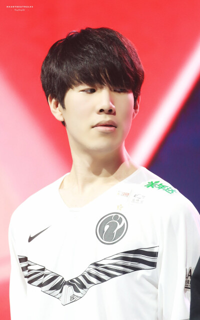 统性回响 统性回响