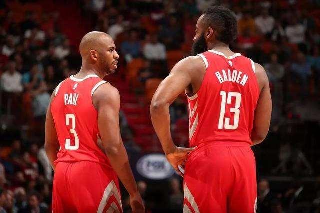 权的静默博 权的静默博