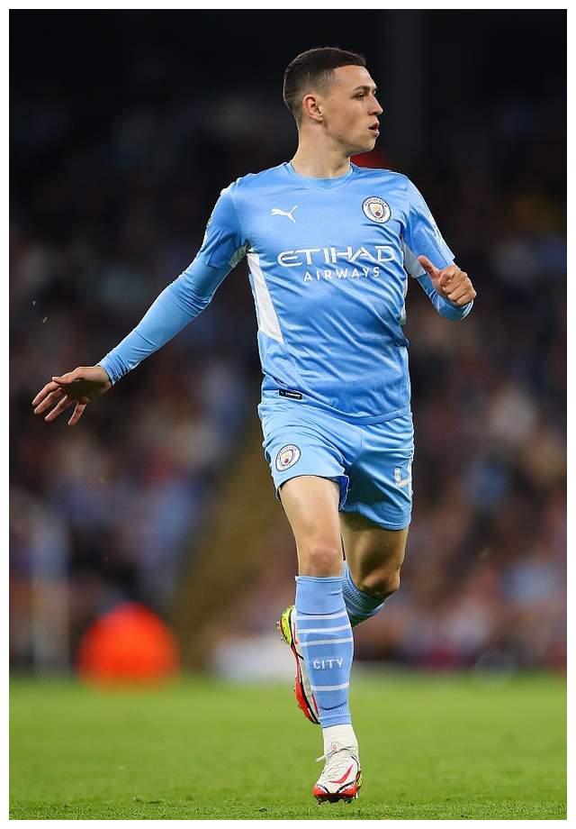 12创纪录 12创纪录