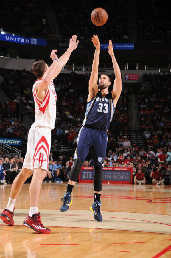 进自己的速 进自己的速