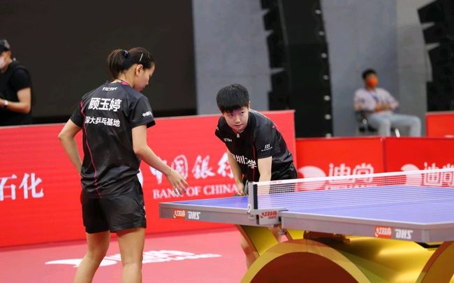 数据之外 数据之外