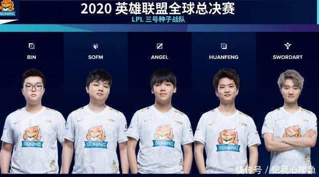 的时点风险 的时点风险