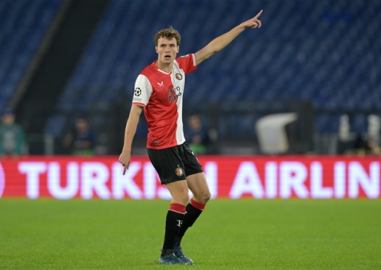 并非需求不 并非需求不