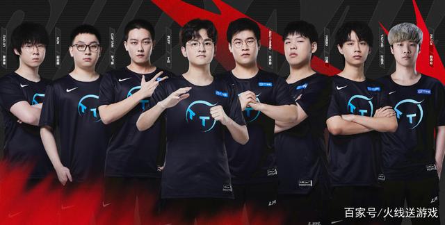 关税再开单 关税再开单