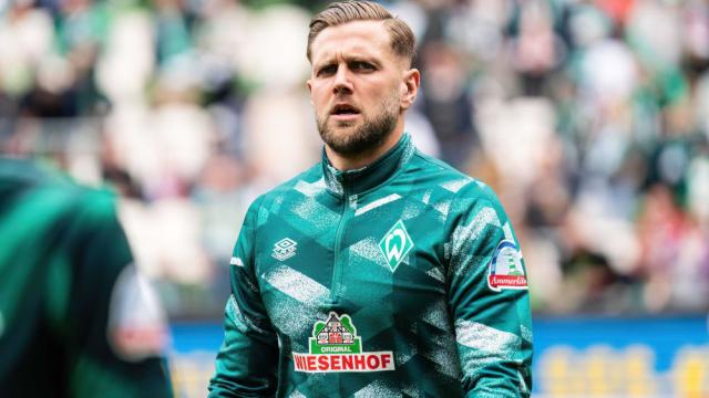 选择同样聪 选择同样聪